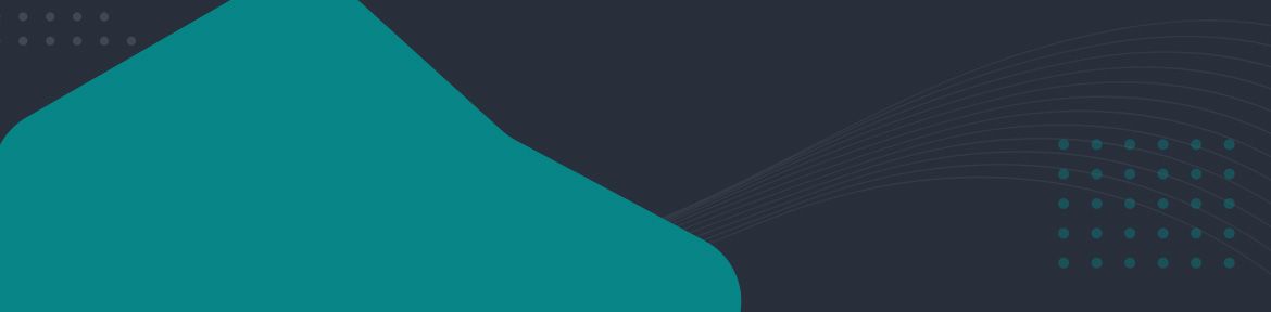 cta background