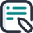 Story Icon