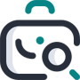 Trust Icon