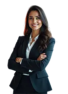 why india’s cxos choose