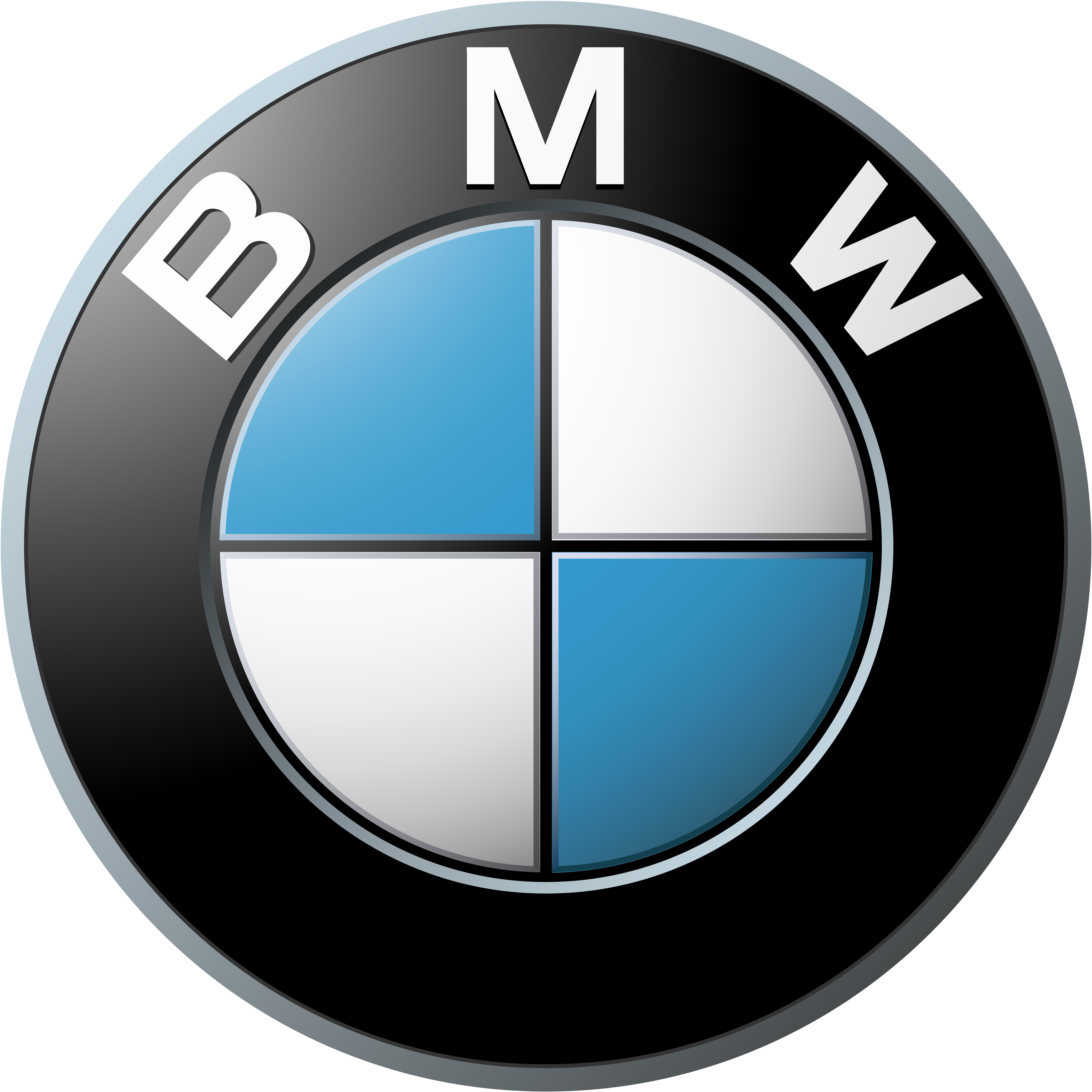 client-img