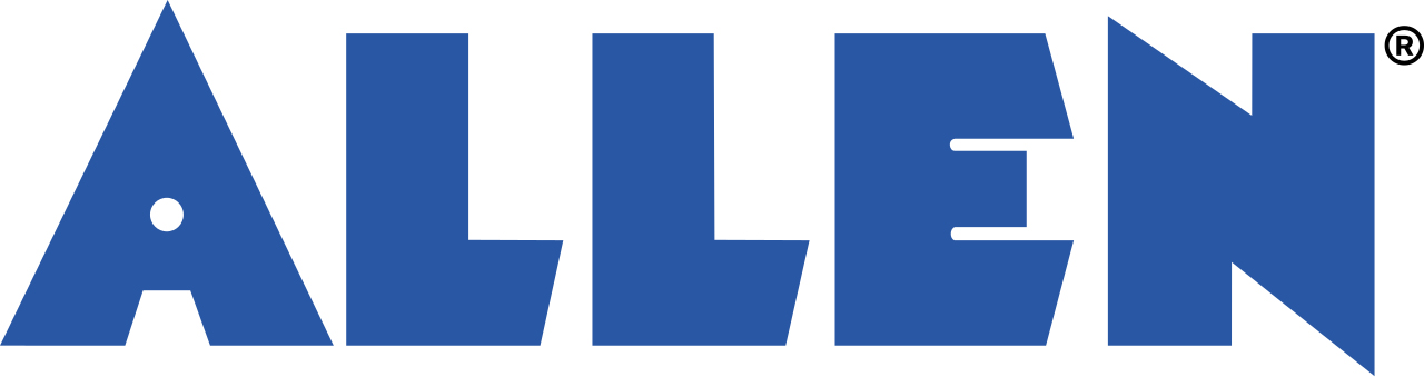client-img