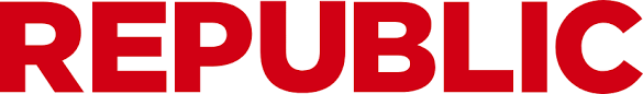clients-logo-1