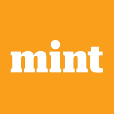 clients-logo-2