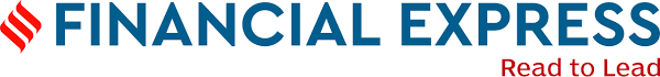 clients-logo-3