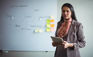 Thought Leadership Strategy