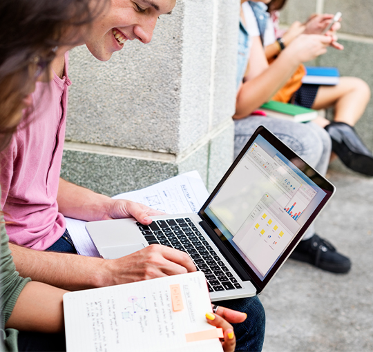 education edtech