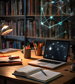 Learning Platforms