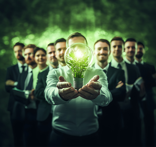 bfsi fintech