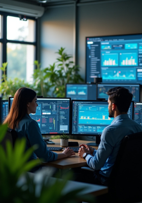 reputation risk crisis preparedness