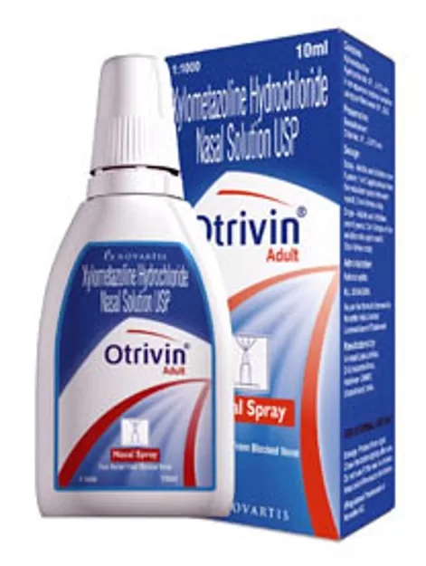 Novartis Case Study